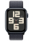Watch SE 44 mm Aluminium (GPS) Sport Loop  mitternacht