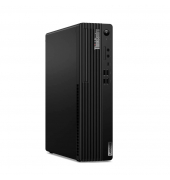 ThinkCentre M90s Gen 5 PC