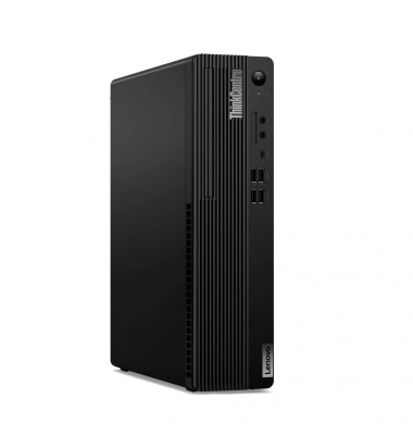 ThinkCentre M90s Gen 5 PC