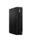ThinkCentre M90s Gen 5 PC