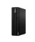 ThinkCentre M90s Gen 5 PC