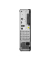 ThinkCentre M90s Gen 5 PC