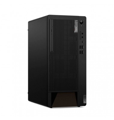 ThinkCentre M90t Gen 5 PC