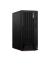ThinkCentre M90t Gen 5 PC