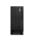 ThinkCentre M90t Gen 5 PC