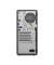 ThinkCentre M90t Gen 5 PC