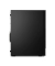 ThinkCentre M90t Gen 5 PC