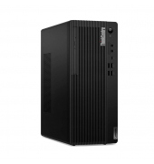 ThinkCentre M70t Gen 5 PC