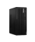 ThinkCentre M70t Gen 5 PC
