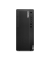 ThinkCentre M70t Gen 5 PC