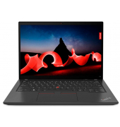 ThinkPad T14 Gen 4 Notebook 35,5 cm (14,0 Zoll), 16 GB RAM, 512 GB SSD, AMD Ryzen 5 PRO 8540U