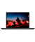 ThinkPad T14 Gen 4 Notebook 35,5 cm (14,0 Zoll), 16 GB RAM, 512 GB SSD, AMD Ryzen 5 PRO 8540U