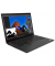 ThinkPad T14 Gen 4 Notebook 35,5 cm (14,0 Zoll), 16 GB RAM, 512 GB SSD, AMD Ryzen 5 PRO 8540U