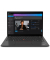 ThinkPad T14 Gen 4 Notebook 35,5 cm (14,0 Zoll), 16 GB RAM, 512 GB SSD, AMD Ryzen 5 PRO 8540U