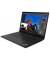 ThinkPad T14 Gen 4 Notebook 35,5 cm (14,0 Zoll), 16 GB RAM, 512 GB SSD, AMD Ryzen 5 PRO 8540U