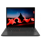 ThinkPad T14 Gen 5 Notebook 35,5 cm (14,0 Zoll), 32 GB RAM, 512 GB SSD, AMD Ryzen 5 PRO 8540U