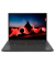 ThinkPad T14 Gen 5 Notebook 35,5 cm (14,0 Zoll), 32 GB RAM, 512 GB SSD, AMD Ryzen 5 PRO 8540U