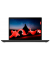 ThinkPad T14 Gen 5 Notebook 35,5 cm (14,0 Zoll), 32 GB RAM, 512 GB SSD, AMD Ryzen 5 PRO 8540U