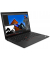 ThinkPad T14 Gen 5 Notebook 35,5 cm (14,0 Zoll), 32 GB RAM, 512 GB SSD, AMD Ryzen 5 PRO 8540U