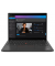 ThinkPad T14 Gen 5 Notebook 35,5 cm (14,0 Zoll), 32 GB RAM, 512 GB SSD, AMD Ryzen 5 PRO 8540U
