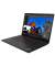 ThinkPad T14 Gen 5 Notebook 35,5 cm (14,0 Zoll), 32 GB RAM, 512 GB SSD, AMD Ryzen 5 PRO 8540U