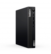 ThinkCentre M70q Gen 5 PC