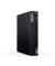 ThinkCentre M70q Gen 5 PC