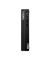 ThinkCentre M70q Gen 5 PC