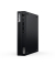 ThinkCentre M70q Gen 5 PC