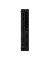 ThinkCentre M70q Gen 5 PC