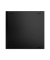 ThinkCentre M70q Gen 5 PC