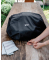 Grillabdeckung Woodfire XSKCOVEREUUK 60,0 x 48,0 x 34,0 cm