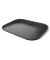 Grillplatte Woodfire Plancha 37,0 x 28,0 x 5,4 cm