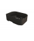 Grilleinsatz XSKCRISPBTEUK Woodfire halber Crisper Korb 23,0 x 16,0 x 8,0 cm