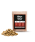 Grillpellets Woodfire Allzweckmischung