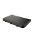 Grill-Untergestell Woodfire 4718J800EUUK 86,0 x 66,0 x 107,0 cm