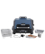 Elektrogrill Woodfire Pro Connect XL OG901EU 57,0 x 51,0 x 41,0 cm