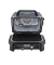 Elektrogrill Woodfire Pro Connect XL OG901EU 57,0 x 51,0 x 41,0 cm