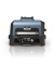 Elektrogrill Woodfire Pro Connect XL OG901EU 57,0 x 51,0 x 41,0 cm