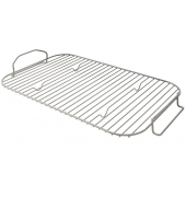 Grillrost Woodfire XL 43,0 x 25,0 x 5,0 cm