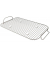 Grillrost Woodfire XL 43,0 x 25,0 x 5,0 cm