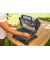 Grillrost Woodfire XL 43,0 x 25,0 x 5,0 cm
