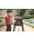 Grillrost Woodfire XL 43,0 x 25,0 x 5,0 cm