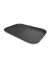 Grillplatte Woodfire XL Plancha 45,0 x 31,0 x 3,0 cm