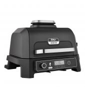 Elektrogrill Woodfire Pro XL OG850EU  