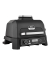 Elektrogrill Woodfire Pro XL OG850EU  