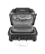 Elektrogrill Woodfire Pro XL OG850EU  
