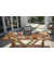 Elektrogrill Woodfire Pro XL OG850EU  