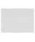 Whiteboard MAULprimo, 6432002, kunststoffbeschichtet, 