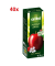 milder Apfel Fruchtsaft 40 x 0,2 l